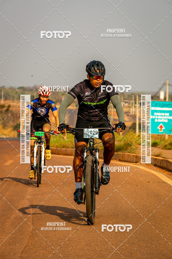 Buy your photos of the eventRACHO SPEED MTB GP PANTANAL on Fotop