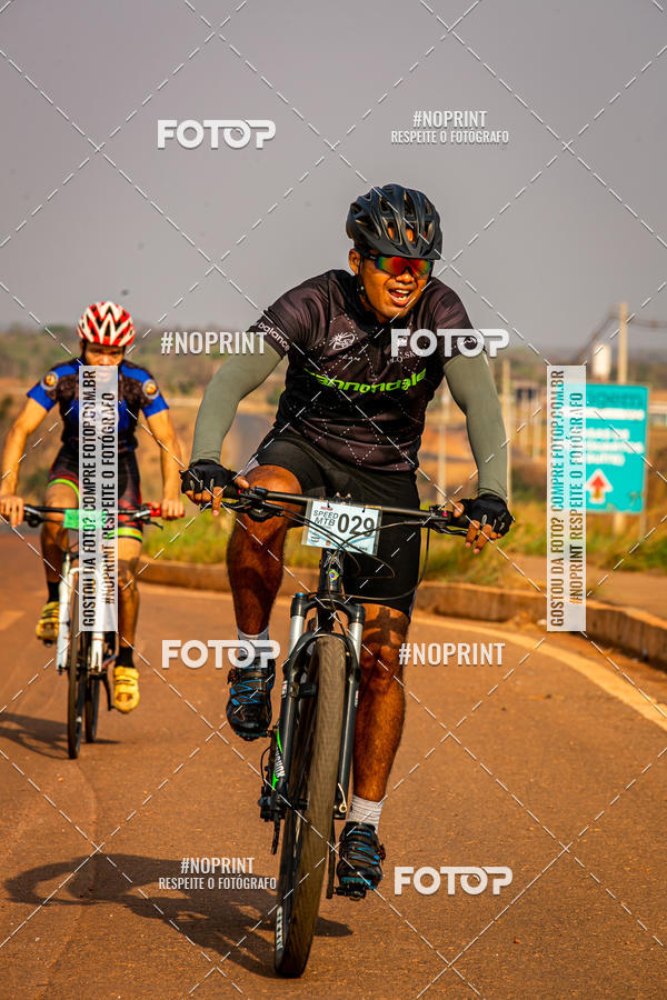 Buy your photos of the eventRACHO SPEED MTB GP PANTANAL on Fotop