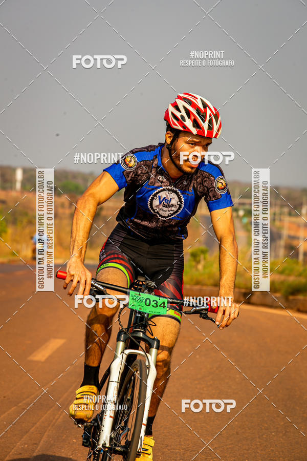 Buy your photos of the eventRACHO SPEED MTB GP PANTANAL on Fotop