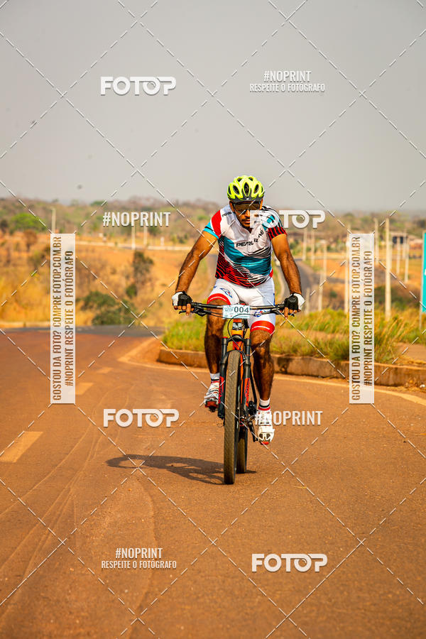 Buy your photos of the eventRACHO SPEED MTB GP PANTANAL on Fotop