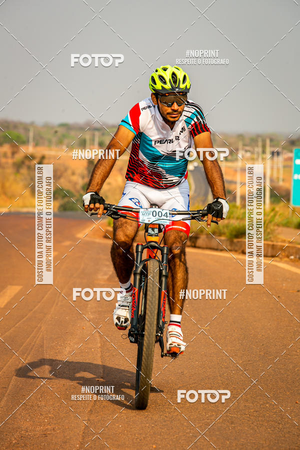 Buy your photos of the eventRACHO SPEED MTB GP PANTANAL on Fotop