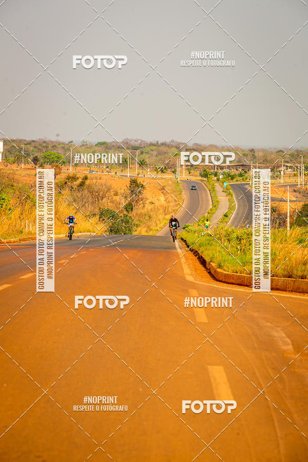 Buy your photos of the eventRACHO SPEED MTB GP PANTANAL on Fotop