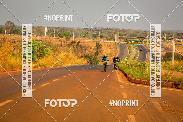 Buy your photos of the eventRACHO SPEED MTB GP PANTANAL on Fotop