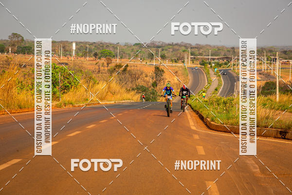 Buy your photos of the eventRACHO SPEED MTB GP PANTANAL on Fotop