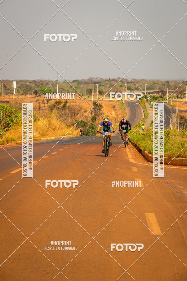 Buy your photos of the eventRACHO SPEED MTB GP PANTANAL on Fotop