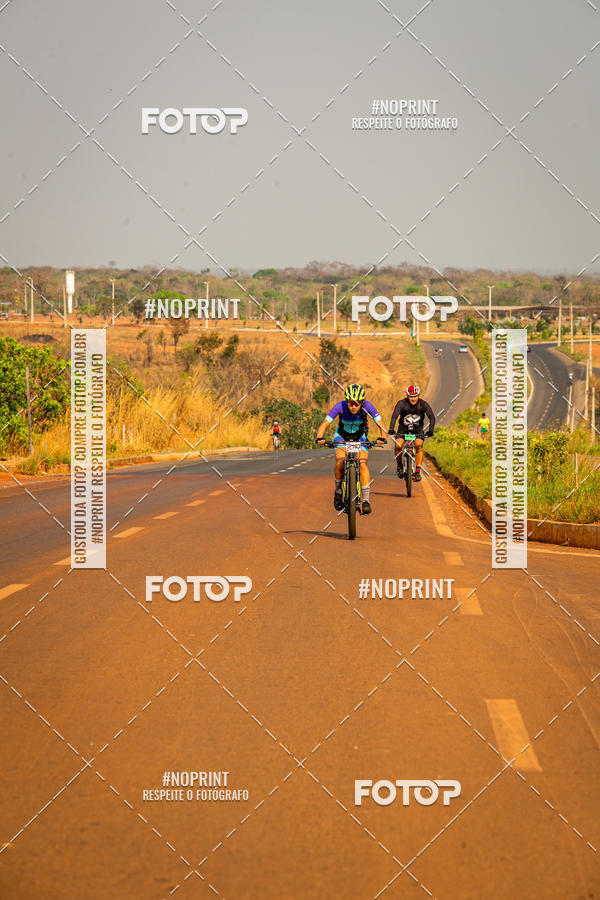 Buy your photos of the eventRACHO SPEED MTB GP PANTANAL on Fotop