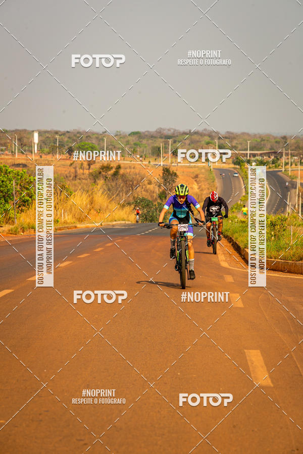Buy your photos of the eventRACHO SPEED MTB GP PANTANAL on Fotop