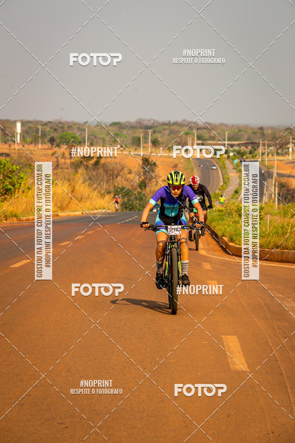Buy your photos of the eventRACHO SPEED MTB GP PANTANAL on Fotop