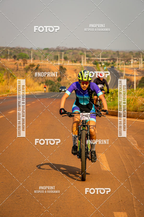 Buy your photos of the eventRACHO SPEED MTB GP PANTANAL on Fotop