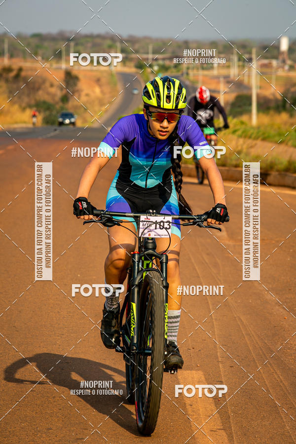 Buy your photos of the eventRACHO SPEED MTB GP PANTANAL on Fotop
