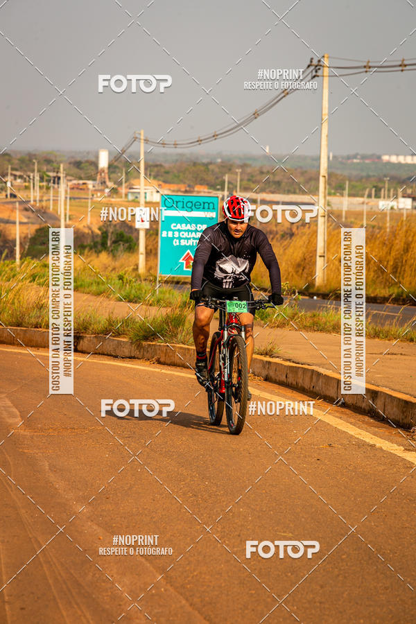Buy your photos of the eventRACHO SPEED MTB GP PANTANAL on Fotop