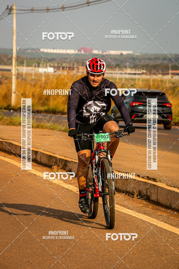 Buy your photos of the eventRACHO SPEED MTB GP PANTANAL on Fotop