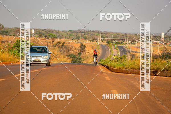 Buy your photos of the eventRACHO SPEED MTB GP PANTANAL on Fotop