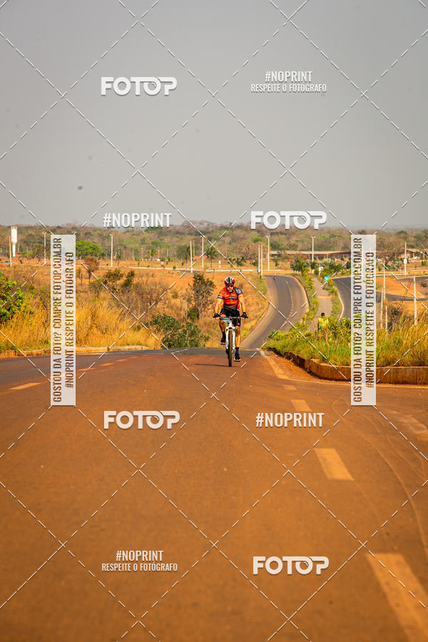 Buy your photos of the eventRACHO SPEED MTB GP PANTANAL on Fotop