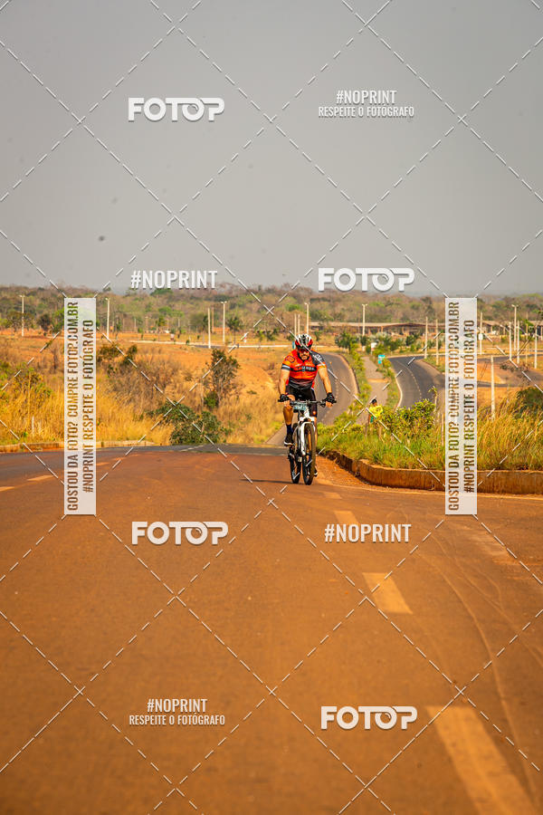 Buy your photos of the eventRACHO SPEED MTB GP PANTANAL on Fotop