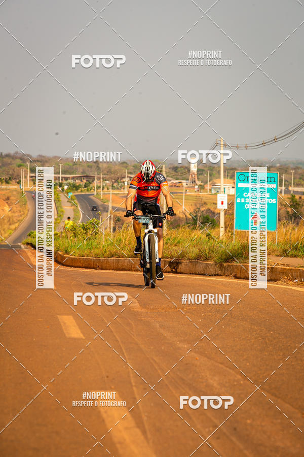 Buy your photos of the eventRACHO SPEED MTB GP PANTANAL on Fotop