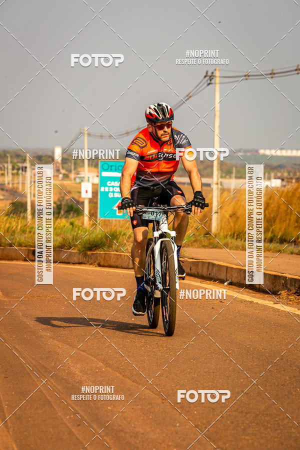 Buy your photos of the eventRACHO SPEED MTB GP PANTANAL on Fotop