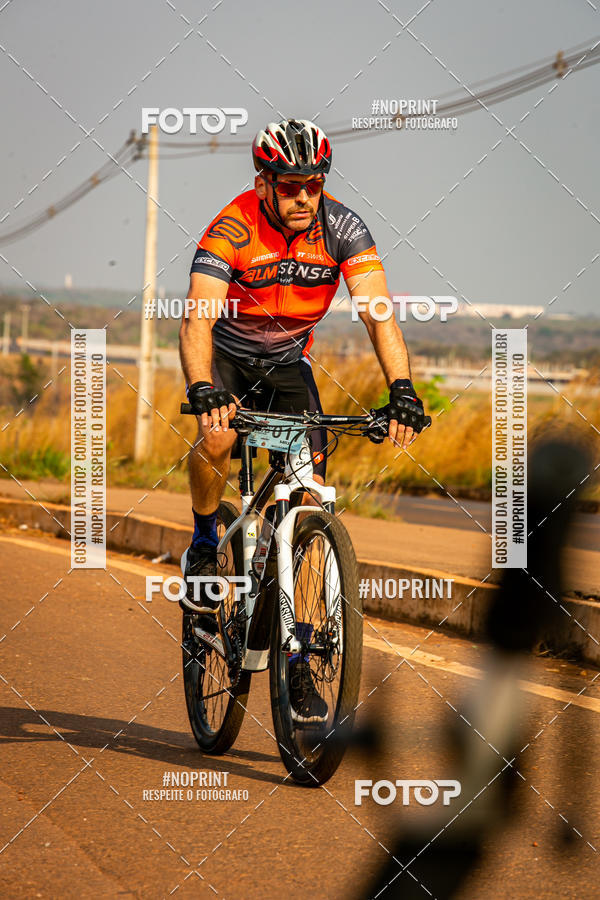 Buy your photos of the eventRACHO SPEED MTB GP PANTANAL on Fotop