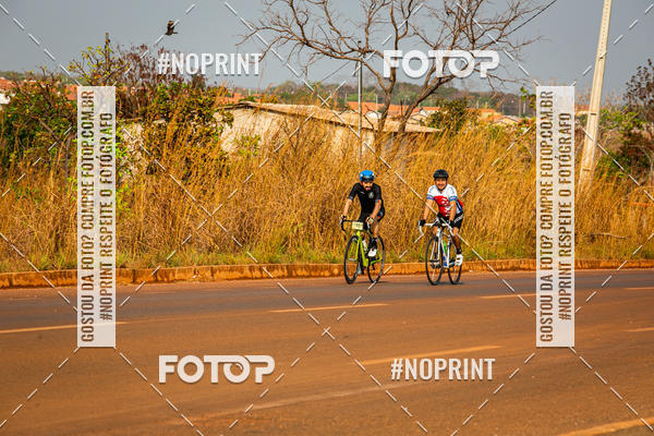 Buy your photos of the eventRACHO SPEED MTB GP PANTANAL on Fotop