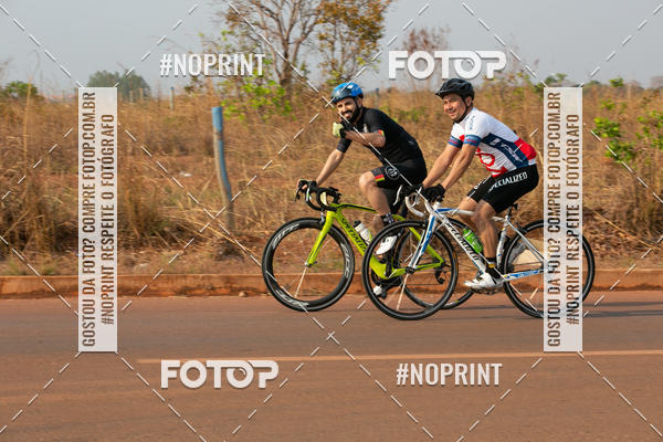 Buy your photos of the eventRACHO SPEED MTB GP PANTANAL on Fotop