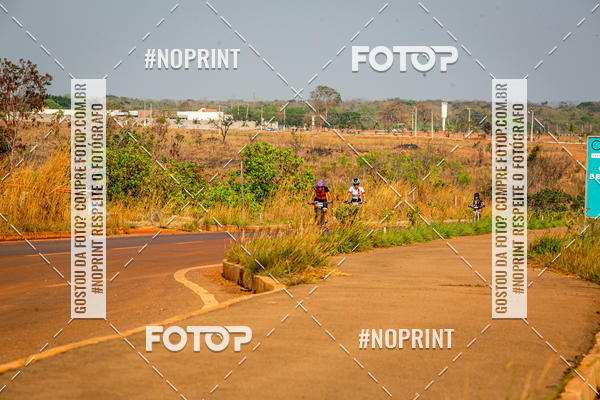 Buy your photos of the eventRACHO SPEED MTB GP PANTANAL on Fotop