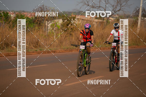 Buy your photos of the eventRACHO SPEED MTB GP PANTANAL on Fotop