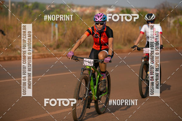 Buy your photos of the eventRACHO SPEED MTB GP PANTANAL on Fotop