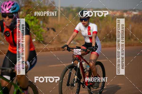 Buy your photos of the eventRACHO SPEED MTB GP PANTANAL on Fotop