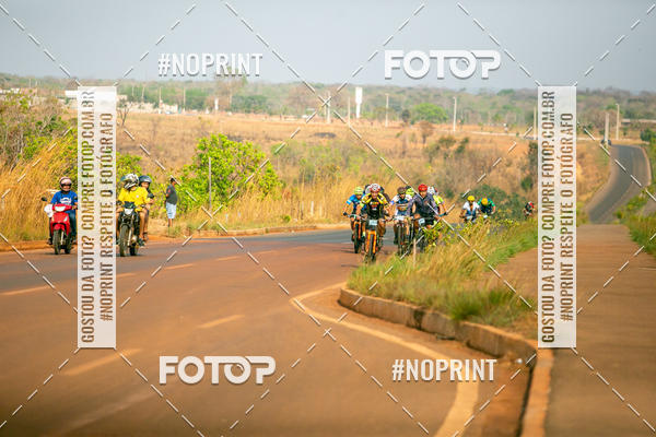 Buy your photos of the eventRACHO SPEED MTB GP PANTANAL on Fotop