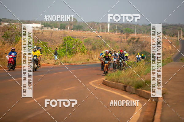 Buy your photos of the eventRACHO SPEED MTB GP PANTANAL on Fotop
