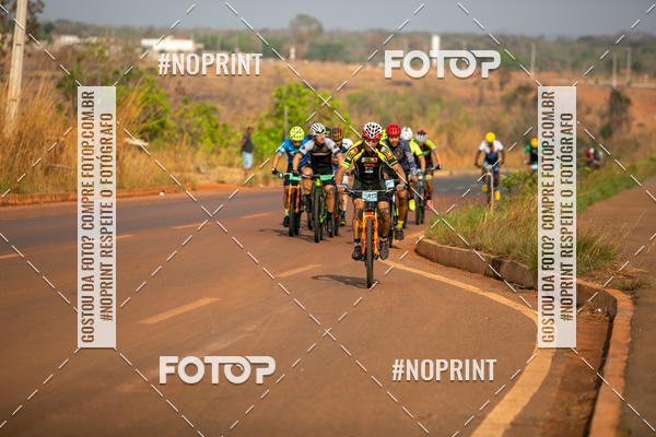 Buy your photos of the eventRACHO SPEED MTB GP PANTANAL on Fotop