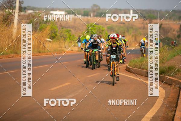 Buy your photos of the eventRACHO SPEED MTB GP PANTANAL on Fotop