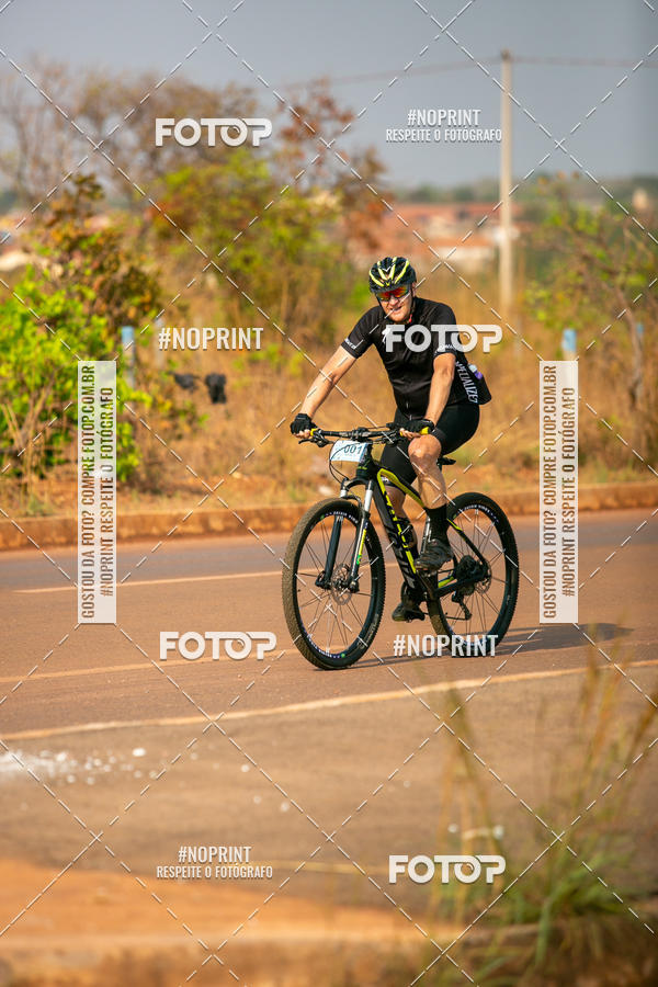 Buy your photos of the eventRACHO SPEED MTB GP PANTANAL on Fotop