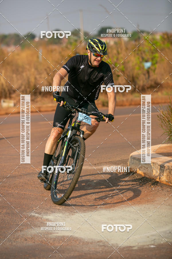 Buy your photos of the eventRACHO SPEED MTB GP PANTANAL on Fotop