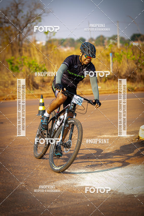 Buy your photos of the eventRACHO SPEED MTB GP PANTANAL on Fotop