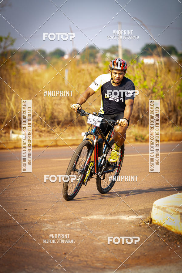 Buy your photos of the eventRACHO SPEED MTB GP PANTANAL on Fotop