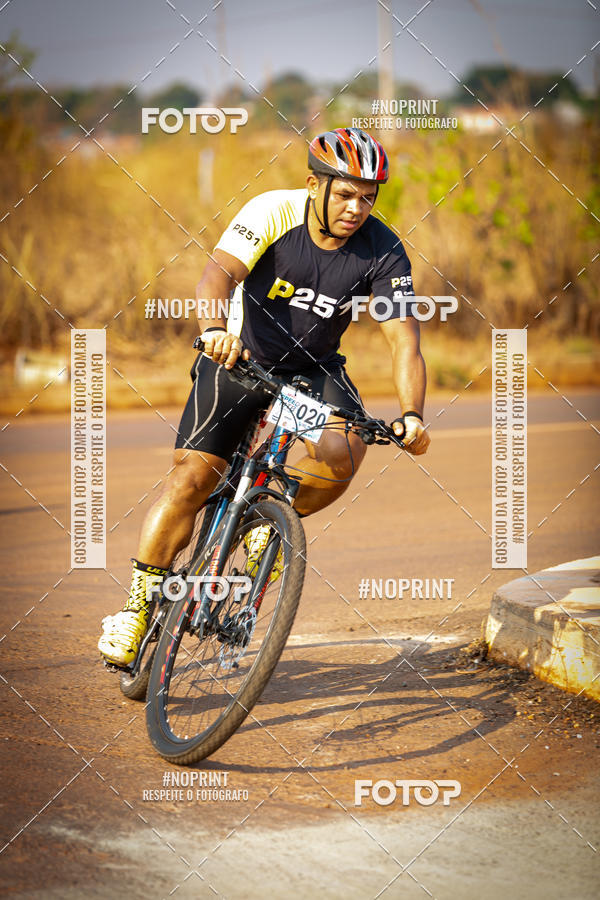 Buy your photos of the eventRACHO SPEED MTB GP PANTANAL on Fotop