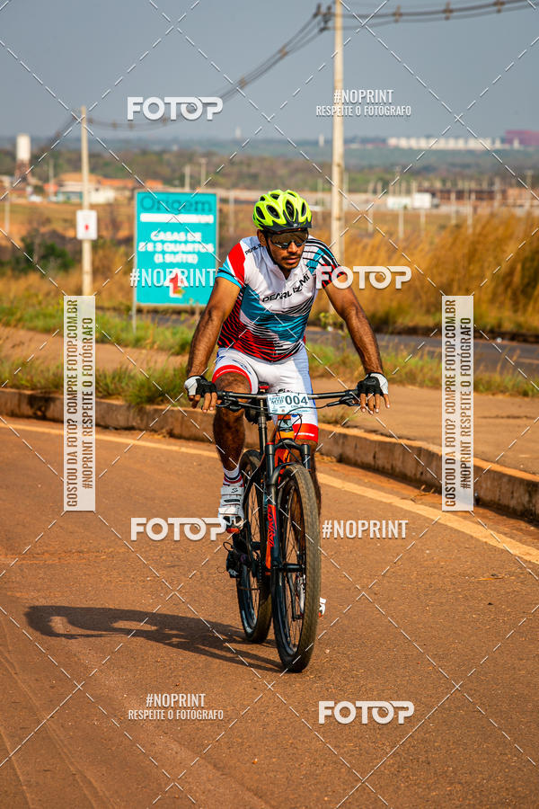 Buy your photos of the eventRACHO SPEED MTB GP PANTANAL on Fotop