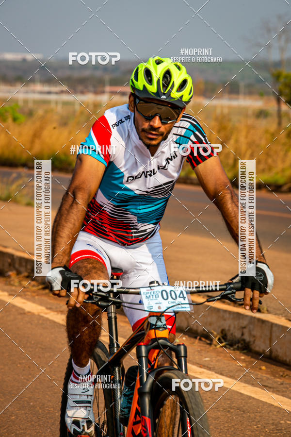 Buy your photos of the eventRACHO SPEED MTB GP PANTANAL on Fotop