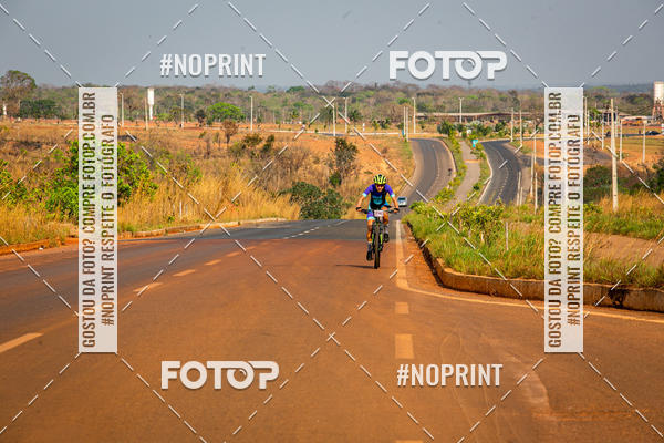 Buy your photos of the eventRACHO SPEED MTB GP PANTANAL on Fotop