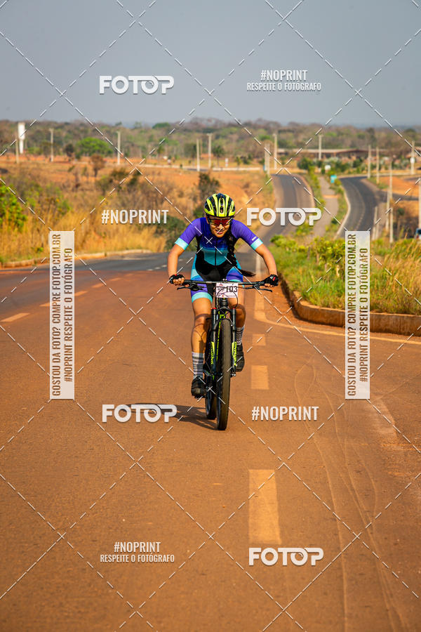 Buy your photos of the eventRACHO SPEED MTB GP PANTANAL on Fotop