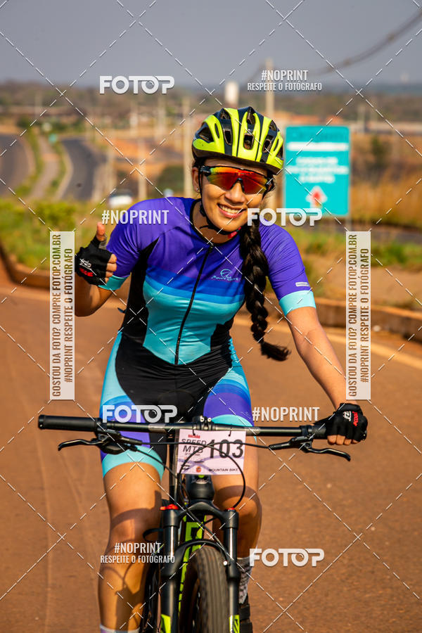 Buy your photos of the eventRACHO SPEED MTB GP PANTANAL on Fotop
