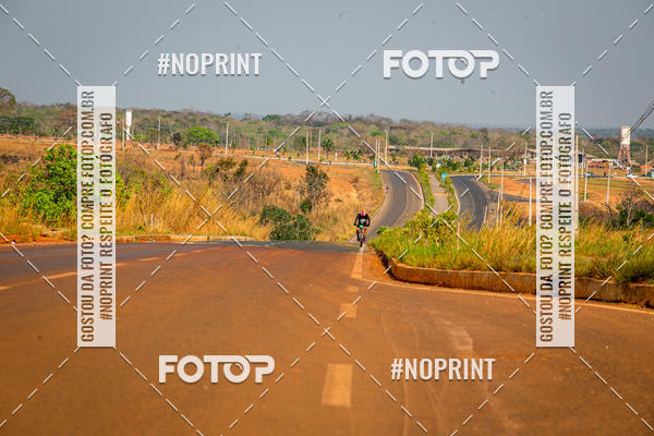 Buy your photos of the eventRACHO SPEED MTB GP PANTANAL on Fotop