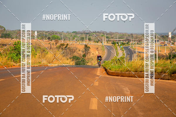 Buy your photos of the eventRACHO SPEED MTB GP PANTANAL on Fotop