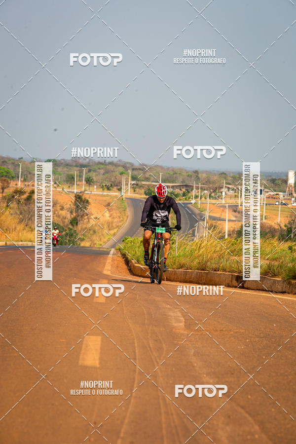 Buy your photos of the eventRACHO SPEED MTB GP PANTANAL on Fotop