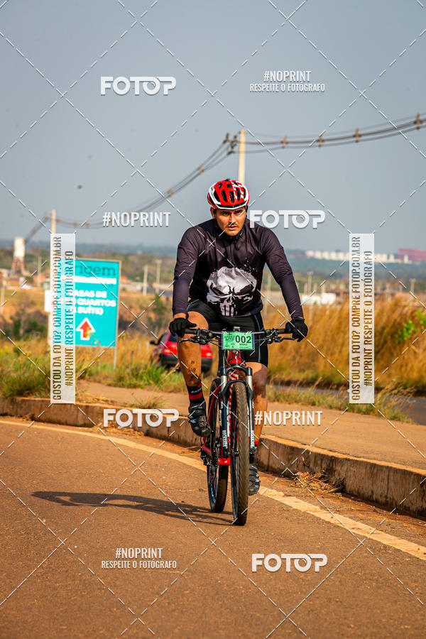 Buy your photos of the eventRACHO SPEED MTB GP PANTANAL on Fotop