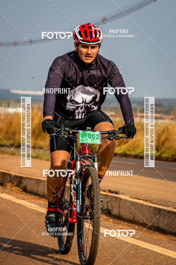 Buy your photos of the eventRACHO SPEED MTB GP PANTANAL on Fotop