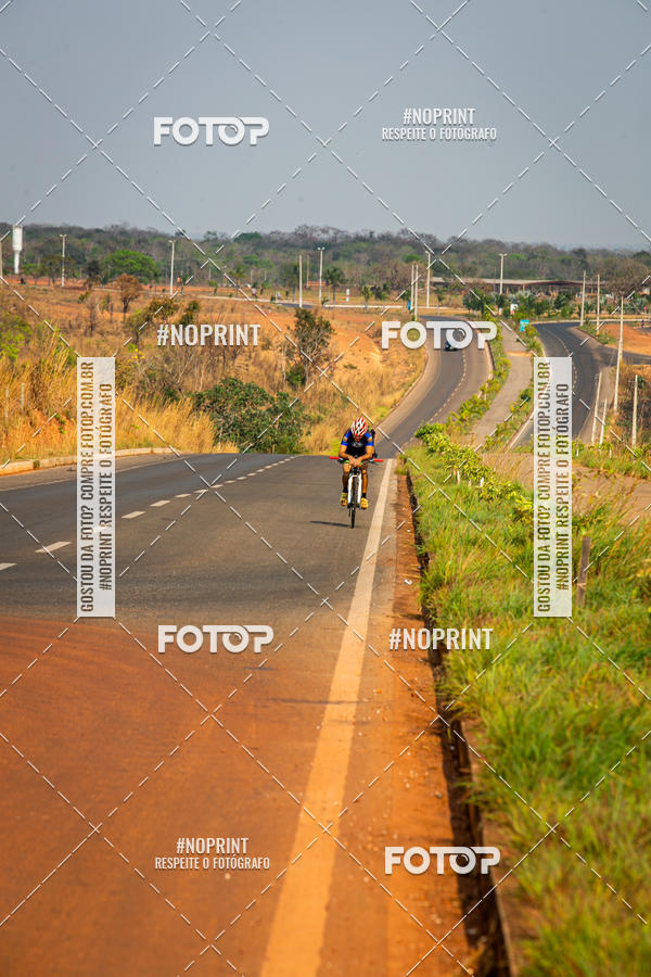 Buy your photos of the eventRACHO SPEED MTB GP PANTANAL on Fotop