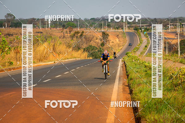 Buy your photos of the eventRACHO SPEED MTB GP PANTANAL on Fotop