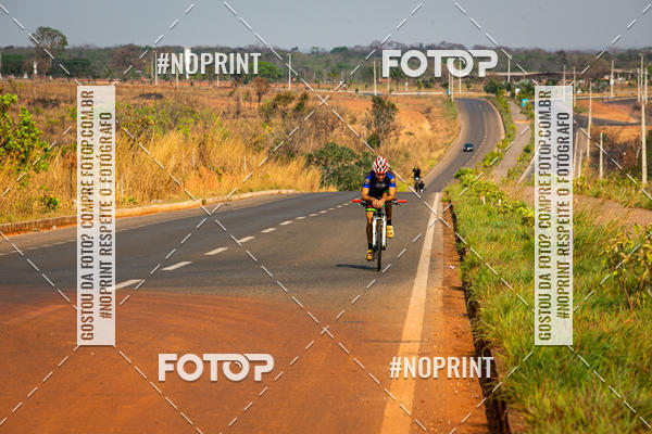 Buy your photos of the eventRACHO SPEED MTB GP PANTANAL on Fotop